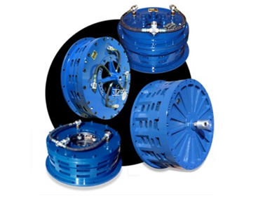 亞東制動器告訴你“盤式制動”和“鼓式制動”就是“盤式剎車”和“鼓式剎車”，區(qū)別為：