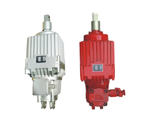 201312279465737537164.jpg 201312279465737537164.jpg